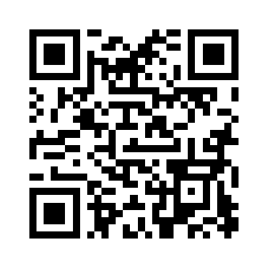 通过数据面板上的记录二维码生成