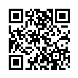 通过数次冥想才可以恢复过来二维码生成