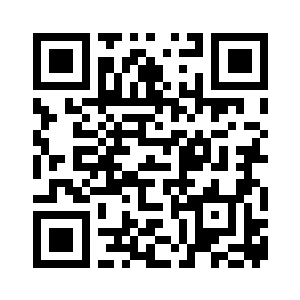 通过无尽的杀戮来迅速增强二维码生成