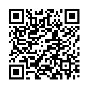 通过早就释放出去的宇宙侦察晶眼二维码生成