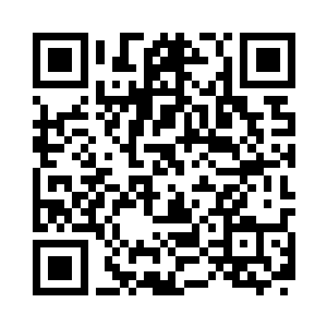 通过时空穿梭和自己灵魂融合在一起的芯片二维码生成