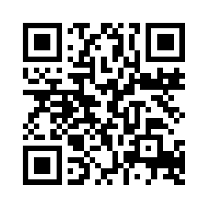 通过昨天柳一清给她做的介绍二维码生成