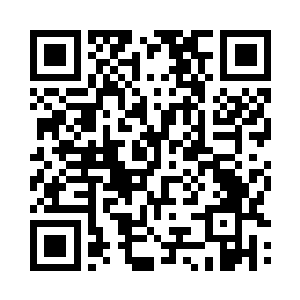 通过是通过了不过可是还有着声明的二维码生成