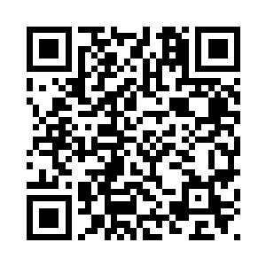 通过暗夜城的传送阵返回了第七殿二维码生成