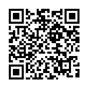 通过最近这段时间督察支队的督察二维码生成