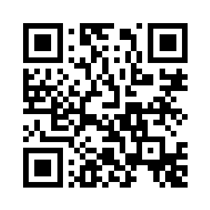 通过杀戮和战争收割灵魂和血肉二维码生成