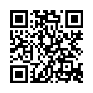 通过杨开的话只是略一推断二维码生成