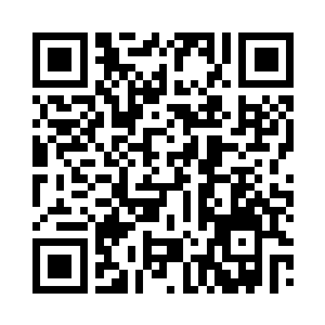 通过梦境向我传递了一些很关键的信息二维码生成