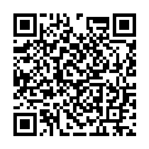 通过正常渠道把这个信息传递上去需要的时间太长二维码生成