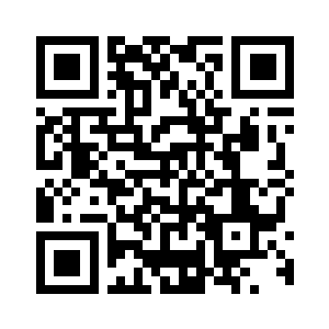 通过武技将灵气凝聚成实体形态二维码生成