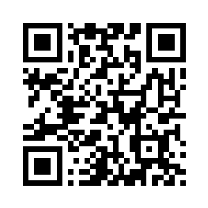 通过残留的气息和脚步二维码生成