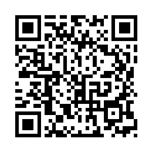 通过每一个细节去把他分析一遍吧二维码生成