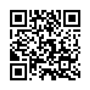 通过法则之力不断的完善内世界二维码生成