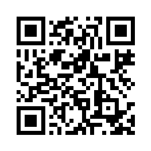 通过混沌域界暗线的情报二维码生成