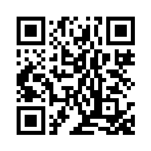 通过潇公主转手给金墨凌二维码生成