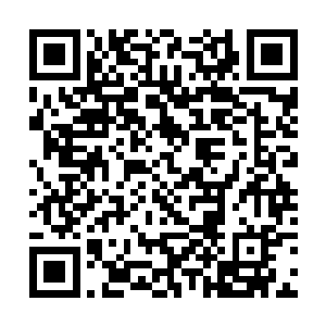 通过燃烧精血来强化了他杀戮天使武装中的三大器灵二维码生成