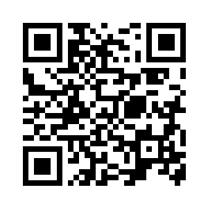 通过特制的转盘和连锁机构二维码生成