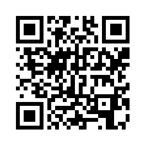 通过特殊的办法强行提升的二维码生成