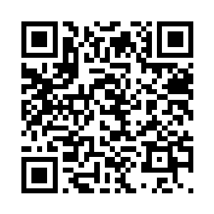 通过特殊的巫术转播观看双方的战斗二维码生成