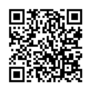 通过率最低的是品德……原因分析只有一个二维码生成