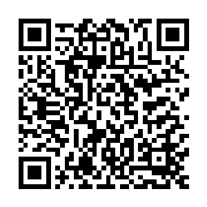 通过玉佩感应到此人的大概方位距离自己大概是一条对角线上二维码生成