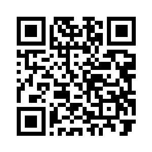 通过玻璃朝外看去是一片漆黑二维码生成