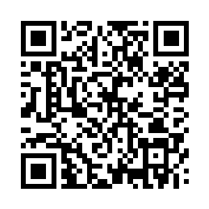 通过玻璃来看着实验室里的一举一动二维码生成