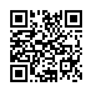 通过生命能量的不断刺激和强化二维码生成