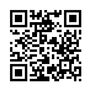 通过生意建立一定的关系重要二维码生成