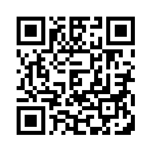 通过省里关系找来的也不在少数二维码生成