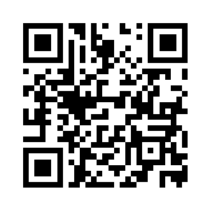 通过石柱标识刻度一目了然二维码生成