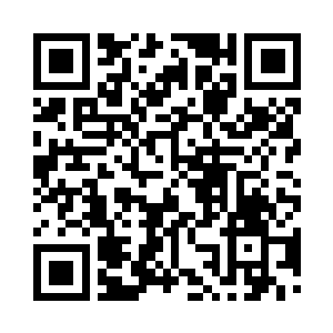 通过碧晶石碑领悟更强的圣域绝学圣域功法二维码生成