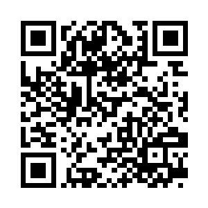 通过祖龙遗骸准备的修炼资源给予楚枫二维码生成