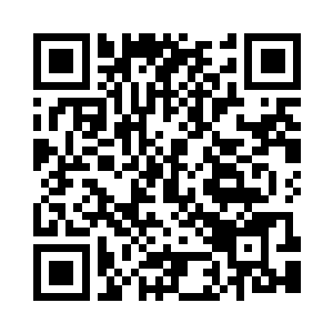 通过神经交互头盔和全息游戏舱之类的设备二维码生成