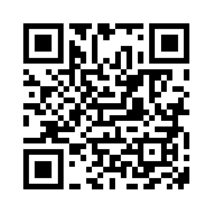 通过票房实现盈利并不难二维码生成