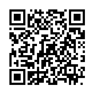 通过秋日猎场等献祭仪式获得的能量二维码生成