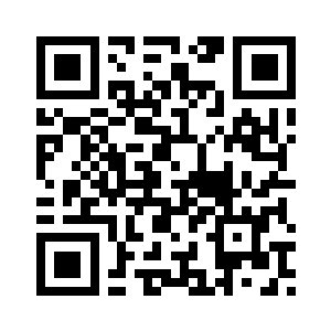 通过种种特殊的办法二维码生成