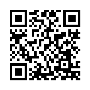 通过空间传送场传送出几十万里二维码生成