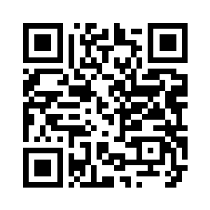 通过空间法则瞬间离开了原地二维码生成