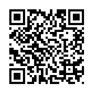 通过精血气息追踪和感知他的位置二维码生成