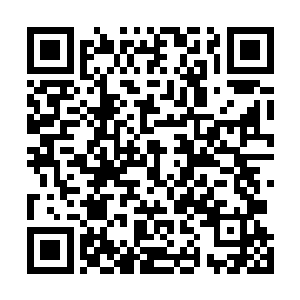 通过终极测试的正确答案就是不要和你们做出同样的选择二维码生成