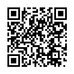 通过罗东秋这件事司南下看得很明白了二维码生成