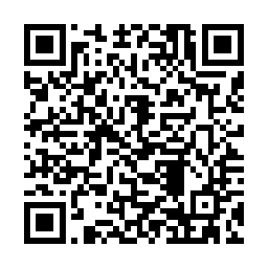 通过自己布下的传送阵重新到了平天神国的天元家族二维码生成