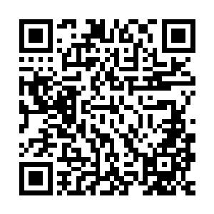 通过自己的一些小技能的释放很快便在对线上打出了不错的优势二维码生成