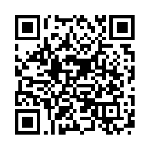 通过血菌样本研制出抵制这次病菌的疫苗二维码生成