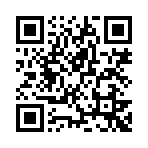 通过血衣龙帝留下的记忆二维码生成