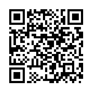 通过裸露的黏膜和所有体液进行传染二维码生成