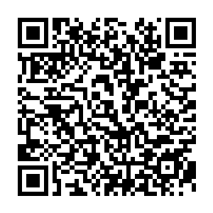 通过记忆龙傲天知道阵玄子的宝藏就藏在这个山谷尽头的那个水潭下面二维码生成