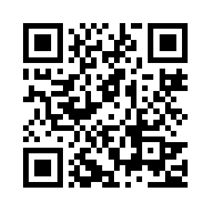 通过试炼者二百一十三人二维码生成