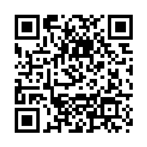 通过调教弟子寻求修炼的正确方法二维码生成